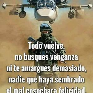 Meet your Posher, Iris